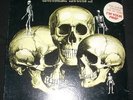 SKULL SNAPS s/t LP ORIG. HEAVY FUNK CLASSIC 