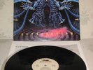 Malevolent Creation Retribution vinyl lp never played