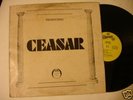 CEASAR - AFRO COSMIC FUNK DISCO HARVEY SYNTH BALDELLI P