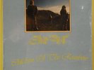 MU Children Of The Rainbow US LP Merrell Fankhauser