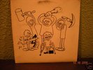 Meatmen Crippled Children Suck ORIGINAL 7