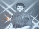 LARRY DIXON C'ant price love 1984 LAD