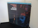 MFSL Bloomfield Kooper Stills Super Session Sealed LP