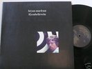 Bryan MacLean Ifyoubelievein LP Love Psych