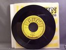 Ooby Dooby - Roy Orbison & The Teen Kings - Sun # 242