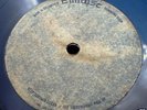 THE BEATLES – TELL ME WHY – ORIGINAL UK EMIDISC ACETATE