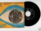 The BEATLES 7