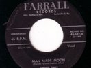 RARE STARDAY CUSTOM 45 JIMMIE DALE ON FARRALL 687