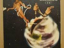 CIRKUS - ONE - ORIG UK RCB PROJECTS - LP - MINT MINT