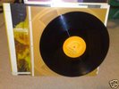 LTJ Bukem - Horizons (Conrad Vocal Mix) VERY RARE