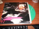 NIRVANA/ THE FLUID split 7