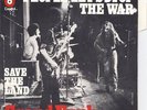 GRAND FUNK RAILROAD 'PEOPLE LET'S STOP' FRENCH PS 45