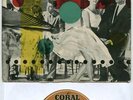 Jimmy Cavallo(Cavello)& His House Rockers-Let'm Roll EP