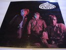CREAM - FRESH CREAM