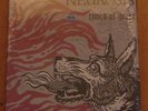 Neurosis METAL LP Times of Grace 1999 Relapse Records 2