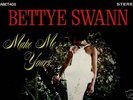 BETTYE SWANN make me yours A-BET orig. soul LP