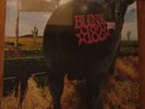 Blink 182 LP Dude Ranch PUNK vinyl Crago Music 1997 org