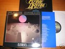 FLAME DREAM Elements SWISS prog VERTIGO 1980 NM