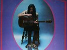 NICK DRAKE - Bryter Layter - LP 1970 - UK 1st press 