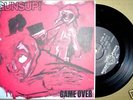 GUNS UP 1ST7 SHIPWRECK HAVE HEART RIGHTEOUS JAMS MENTAL