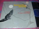 HOWLIN' WOLF Original Chess Masters LP MOANIN MOONLT LP