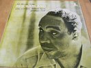 MJ-7120 ALL MORNIN' LONG/THE  RED GARLAND QUINTET '57Lp