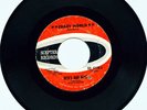 New York Garage Peck's Bad Boys Crazy World Scepter 45