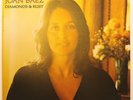 Joan Baez Diamonds & Rust Nautilus 1/2 speed Audiophile