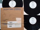 RARE NEIL DIAMOND ABC RADIO SHOW from MAY 17, 1981 MINT