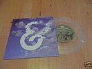 MUSE, RARE,  BUTTERFLIES & HURRICANES, VINYL, LTD EDIT