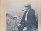 Eddie Butcher Shamrock, Rose & Thistle 1976 UK LP  NM