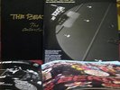 BEATLES MFSL  BOX SET