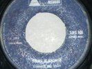 STRANGER & GLADY-SEEING/ROY SHIRLEY-MUSIC r.steady hear