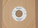 1963 PROMO: THE BEATLES 7” 45 Vee-Jay Veejay ULTRA-RARE