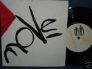 L. VOAG rare 1979 UK DIY PUNK / HOMOSEXUALS / PRIVATE 