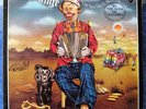 ANGE By the sons of Mandrin EN ANGLAIS -ENGLISH SUNG LP