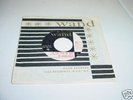 The Masqueraders - Do you love - NORTHERN SOUL - Grail