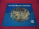 Pete La Roca Turkish Women at the Bath Douglas LP
