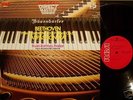 AUDIOPHILE BEETHOVEN Appassionata IKUYO KAMIYA TAS NM