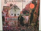 BLACK SABBATH SEALED LP SELF TITLED FIRST