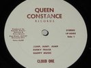 Cloud One 5-Track 12