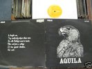 AQUILA