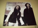 JIMMY PAGE ROBERT PLANT 1994 2 LP SEALED Led Zeppelin
