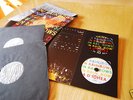 Radiohead - In Rainbows Box 2xVinyl 2xCD + Booklet RARE