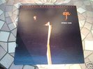 MFSL Steely Dan Aja  m-/m-  audiophile