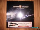 johnny hallyday coffret vinyl neuf stade de france 2009