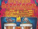 Incredible Bongo-Rock Rare French Funk Psych Break LP