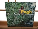 PUGH DJ SHADOW SAMPLE EURO PROGFUNK