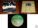 DEAD KENNEDYS-FRESH FRUIT FOR ROTTING GREEK COPY