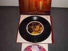 SLAYER  CRYPTS OF ETERNITY / AT DAWN THEY SLEEP 22/100